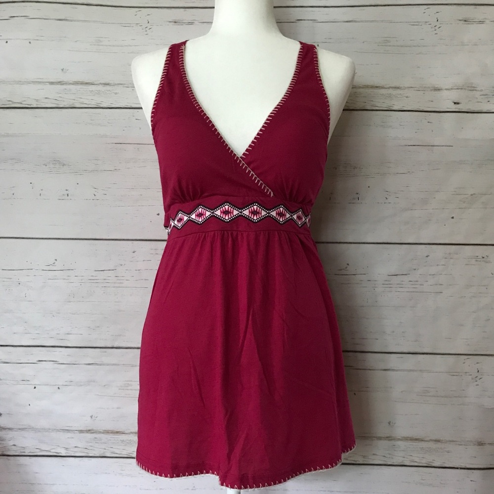 halter top, NEW